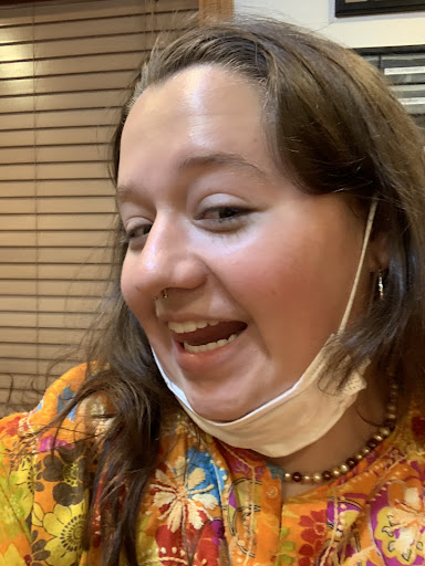 Tattoo Shop «Pleasures of the Flesh», reviews and photos, 12875 S Cleveland Ave, Fort Myers, FL 33907, USA