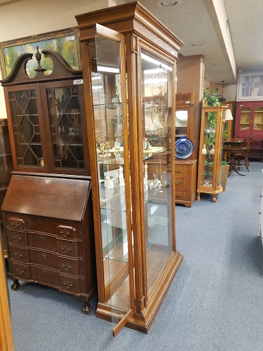 Mattress Store «King Fisher Mattress & Furniture», reviews and photos, 1415 Liberty St NE, Salem, OR 97301, USA