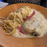 Photo n° 5 de l'avis de Zebenzui.o fait le 08/12/2023 à 15:56 pour Le bouche à oreille à Périgueux