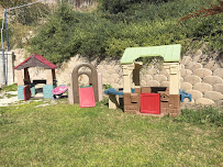 Mama Loves Daycare - Photo 3 - Car repair in , Oceanside