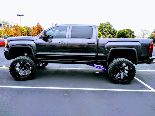 Used Car Dealer «American Auto Brokers», reviews and photos, 10750 Iota Dr, San Antonio, TX 78217, USA