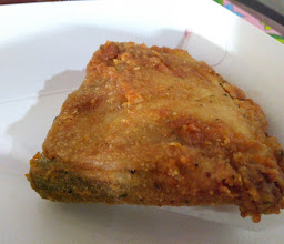 Richeese Factory photo