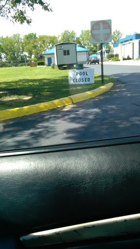 Water Park «Heath City Water Park», reviews and photos, 1287 Hebron Rd, Heath, OH 43056, USA