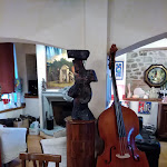 Photo n°6 de l'avis de Lisa.t fait le 27/10/2018 à 11:44 sur le  Hotel to Grappolo D'Oro à Torgiano