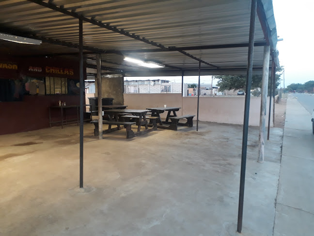 N27 Block R Soshanguve, Pretoria, 0152