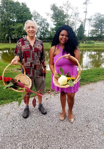 Event Venue «The Marmalade Lily», reviews and photos, 9850 Schlottman Rd, Loveland, OH 45140, USA