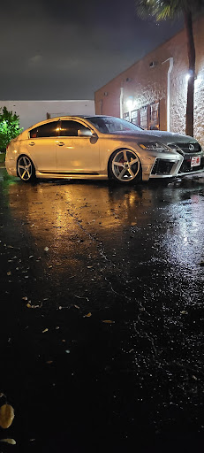 Auto Parts Store «Advance Auto Parts», reviews and photos, 6900 SW 117th Ave, Kendall, FL 33183, USA