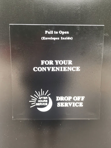 Used Car Dealer «Whitten Brothers of Ashland», reviews and photos, 11409 Washington Hwy, Ashland, VA 23005, USA