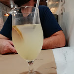 Photo n°3 de l'avis de Carla.o fait le 10/09/2020 à 13:27 sur le  Restaurante Terra à Terra à Lourinhã