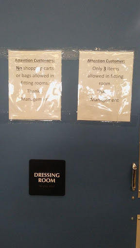 Thrift Store «Goodwill», reviews and photos