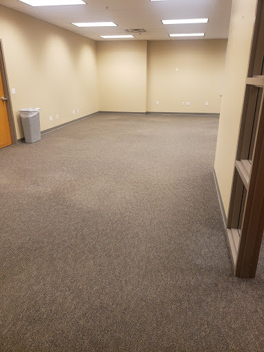 Handyman «Done Done Services LC», reviews and photos, 5001 J St SW b, Cedar Rapids, IA 52404, USA