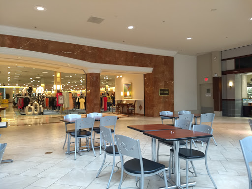 Shopping Mall «Towne East Square», reviews and photos, 7700 E Kellogg Dr, Wichita, KS 67207, USA