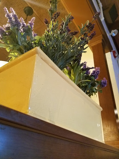 Shopping Mall «Southpoint Shopping Center», reviews and photos, E Palatine Rd & Rand, Arlington Heights, IL 60004, USA