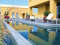 acac Fitness & Wellness Downtown - Photo 6 - Car repair in Charlottesville, VA, Charlottesville