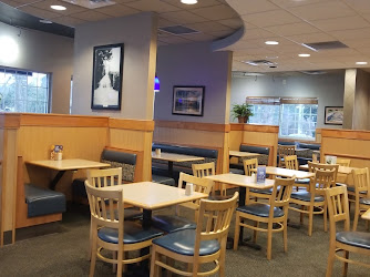 Culver's