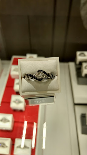 Jeweler «Fred Meyer Jewelers», reviews and photos, 30300 SW Boones Ferry Rd, Wilsonville, OR 97070, USA