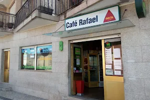 Café Rafael image