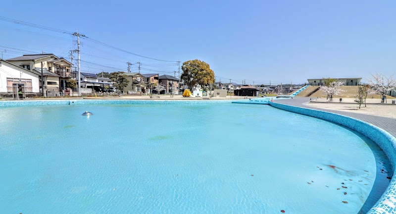 竹田公園 大分県日田市若宮町 公園 公園 グルコミ