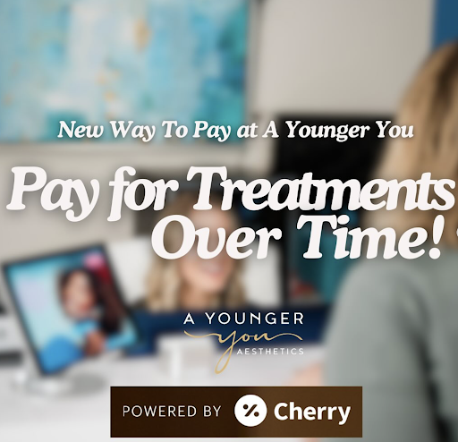 Explore impulse tattoo ideas, creative tattoo ideas in Powell, available at A Younger You Aesthetics