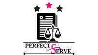 Perfect Serve - Photo 4 - Car repair in Lancaster, CA, Lancaster