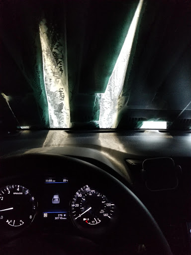 Car Wash «Swifty Car Wash», reviews and photos, 1159 Moreland Ave SE, Atlanta, GA 30316, USA
