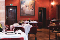 Photos du propriétaire du Restaurant Léon de Lyon - n°18