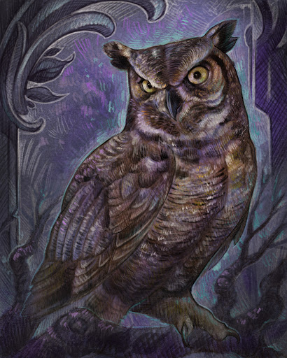 Explore sleepy hollow tattoo ideas, creative tattoo ideas in San Diego, available at Remington Tattoo Parlor