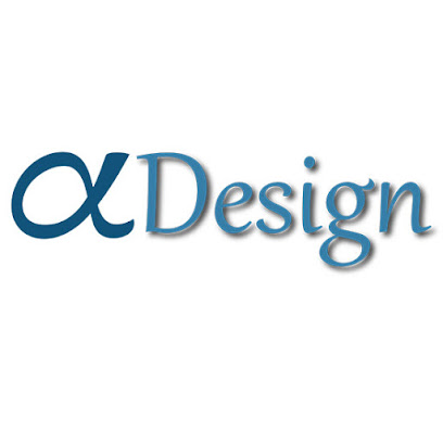 Alfa Design - Shoprenter webshop és Unas webáruház szakértő