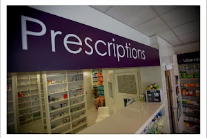 Townparks Pharmacy