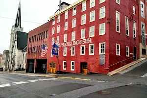D.G. Yuengling & Son, Inc. - Brewery, Museum and Gift Shop image