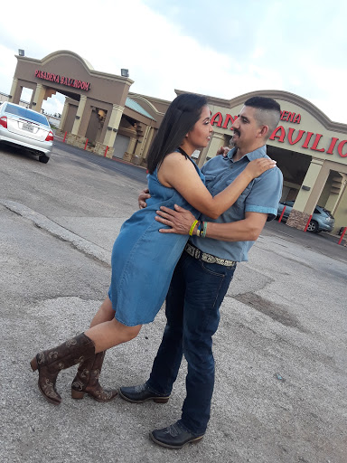 Event Planner «Pasadena Ballroom», reviews and photos, 2222 Spencer Hwy, Pasadena, TX 77504, USA