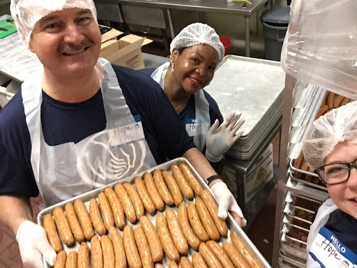 Insurance Agency «Allstate Insurance Agent: Paul H. Phaneuf», reviews and photos