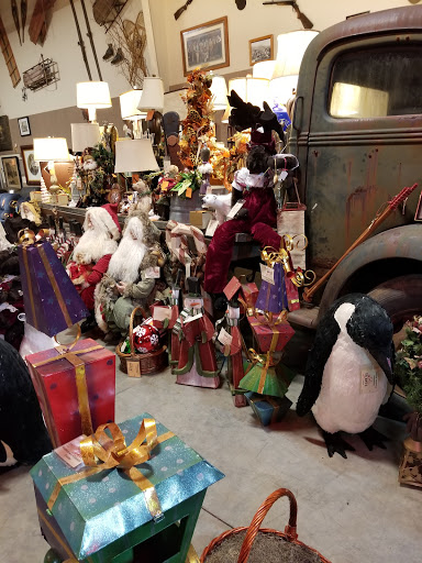 Furniture Store «Hometown Furniture Center», reviews and photos, 2665 S Santiam Hwy, Lebanon, OR 97355, USA