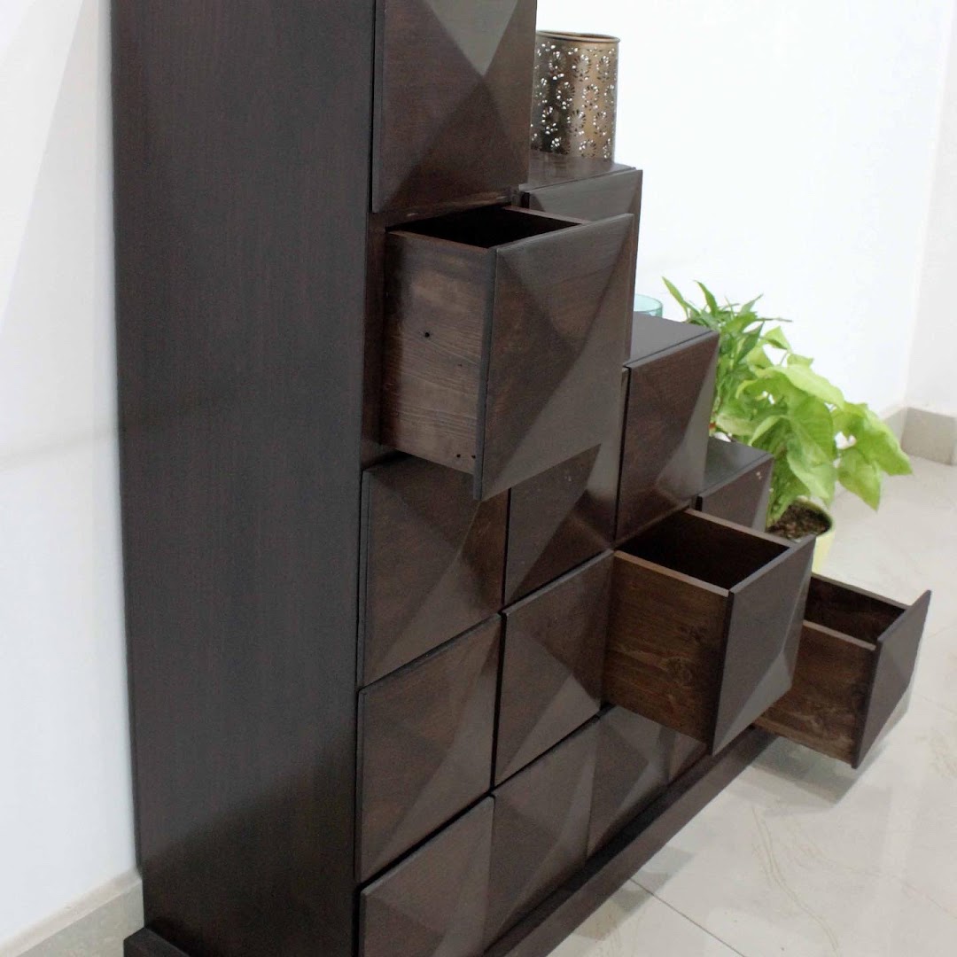 Stambh design studios