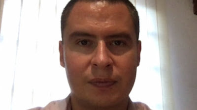 Dr Cristian GEORGESCU à La Roquette-sur-Siagne