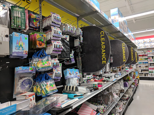 Craft Store «Michaels», reviews and photos, 11348 Parkside Dr, Knoxville, TN 37934, USA