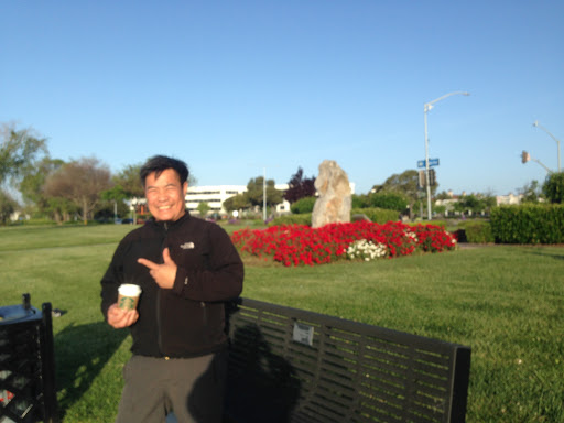 Bicycle Store «Cardinal Bicycle Shop», reviews and photos, 1955 El Camino Real, Palo Alto, CA 94306, USA