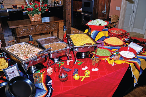 7097 Old Harding Pike, Nashville, TN 37221, USA