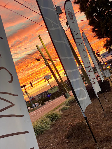 Explore tattoo scar ideas, creative tattoo ideas in Marietta, available at Sink or Swim Studio and Gallery