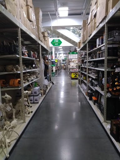 Home Improvement Store «Menards», reviews and photos, 12600 Plaza Dr, Eden Prairie, MN 55344, USA