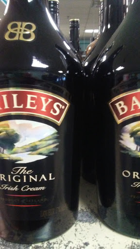 Grocery Store «Save-A-Lot», reviews and photos, 452 Mt Pleasant St, New Bedford, MA 02746, USA