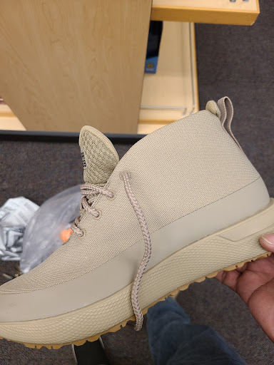 Department Store «Nordstrom Rack The Shops at Park Lane», reviews and photos, 8050 Park Lane North, Dallas, TX 75231, USA