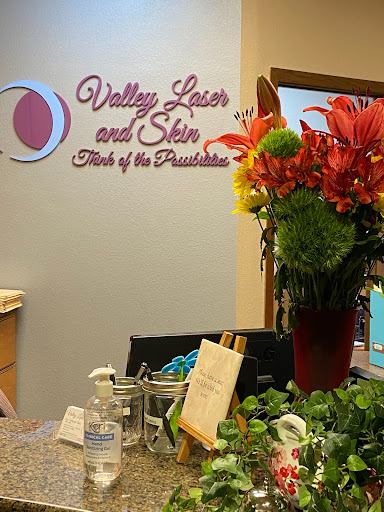 Find best chest tattoo ideas for your next unique tattoo in Wenatchee at Valley Laser & Skin (Hablamos Espaol) - Wenatchee