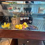 Photo n°5 de l'avis de Luigi.h fait le 10/09/2022 à 09:23 sur le  Hotel Glamour à Cassola