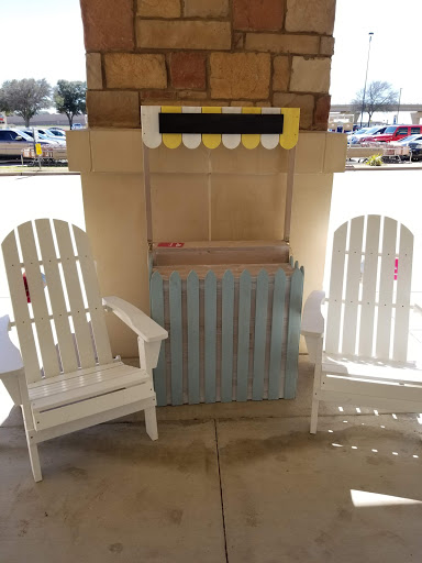 Department Store «HomeGoods», reviews and photos, 4810 SW Loop 820, Fort Worth, TX 76109, USA