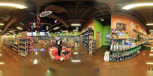Liquor Store «Pour Vous Wine Spirits & Beer», reviews and photos, 263 Indian Lake Blvd, Hendersonville, TN 37075, USA