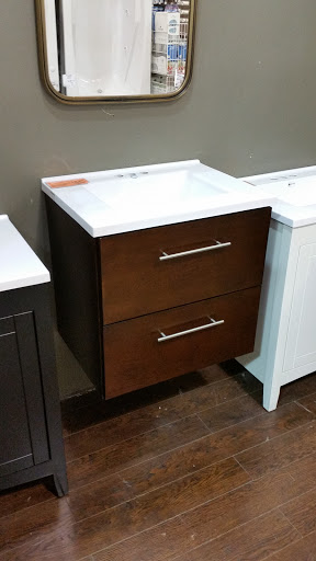 Home Improvement Store «HOBO- Home Owners Bargain Outlet», reviews and photos, 2650 Belvidere Rd, Waukegan, IL 60085, USA