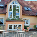 Photo n°3 de l'avis de Andreas.r fait le 04/07/2022 à 10:48 sur le  Hotel Zu den Drei Schwänen à Bad Klosterlausnitz