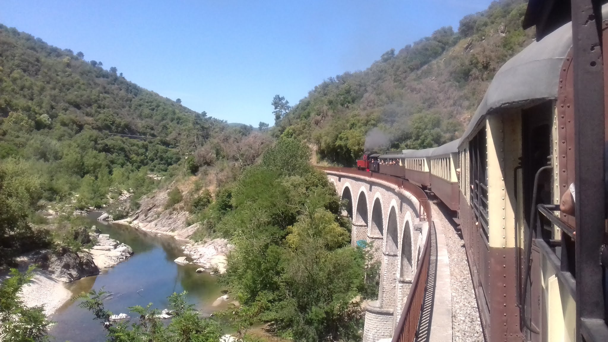 Photo n° 2 de l'avis de Jean.i fait le 19/09/2019 à 06:52