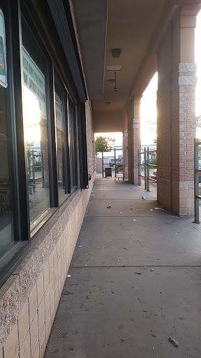 Grocery Store «Atlas Market», reviews and photos, 2645 W Davison, Detroit, MI 48238, USA